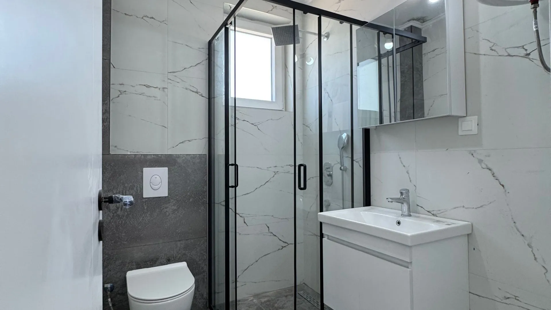 Prodaja, garsonjera, 24m², Velika Plaža, Ulcinj