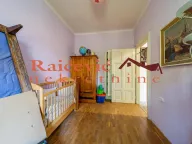 Sale, three bedroom apartment, 74m², Donji grad, Smederevo - image 15