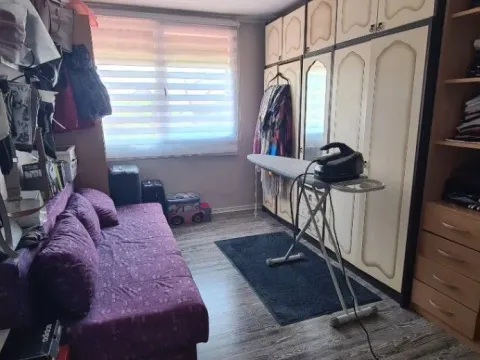 Prodaja, četvorosoban stan, 110m², Cetinje, Crna Gora - image 4