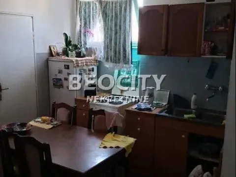 Prodaja, dvosoban stan, 56m², Centar, Novi Sad - image 4