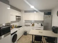 Sale, four bedroom apartment, 78m², Zvezdara Sve Podlokacije, Beograd - image 11