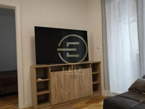 Izdavanje, dvosoban stan, 47m², Telep, Novi Sad Sve Podlokacije - image 3