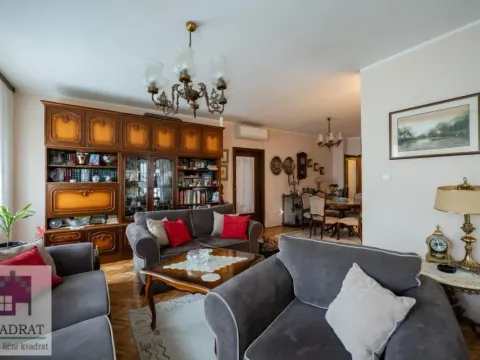 Prodaja, trosoban stan, 94m², Novi Sad, Srbija - image 5