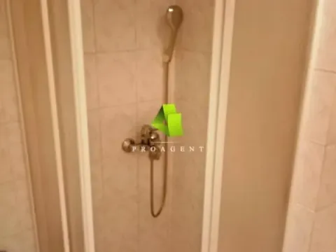 Izdavanje, dvosoban stan, 52m², Centar, Niš - image 6