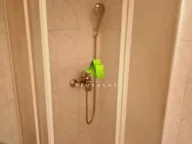 Izdavanje, dvosoban stan, 52m², Centar, Niš - image 6