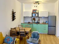 Prodaja, stan, 43m², Kolašin, Crna Gora - image 3