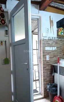 Prodaja, jednosoban stan, 12m², Bulbulder, Zvezdara Sve Podlokacije - image 5