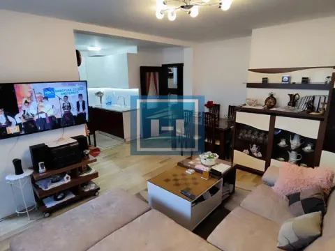 Prodaja, trosoban stan, 78m², Centar, Jagodina - image 24