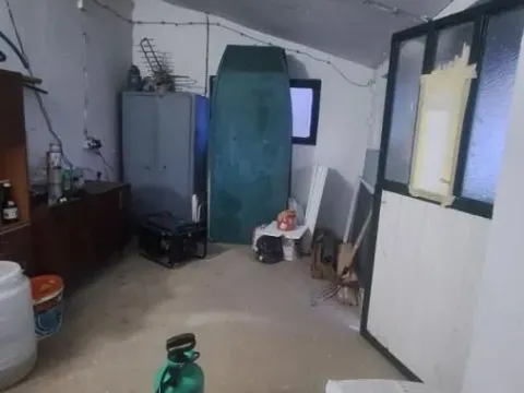 Prodaja, kuća, 40m², Bečej, Novi Sad - image 22