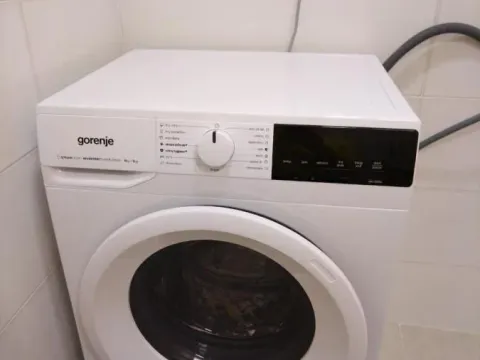 Izdavanje, dvosoban stan, 61m², Vukov Spomenik, Zvezdara Sve Podlokacije - image 11