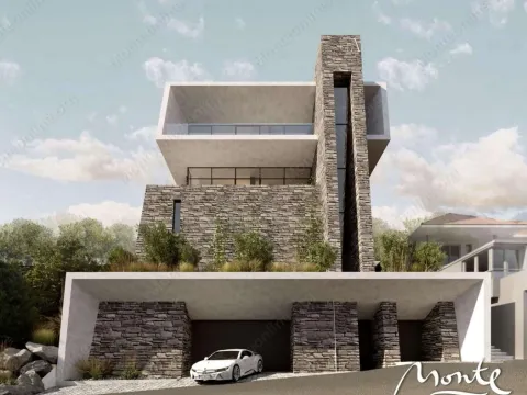 Sale, land lot, 1765m², Luštica Bay, Tivat - image 2