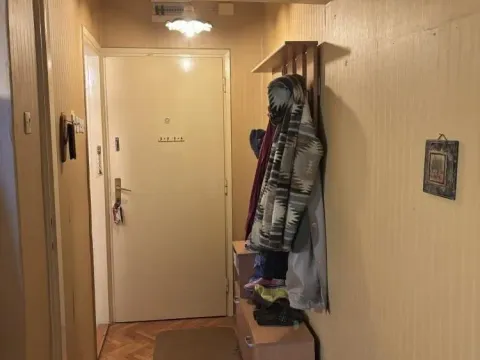 Prodaja, stan, 23m², Kumodraž 1, Kumodraž Sve Podlokacije - image 7