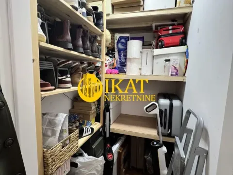 Sale, three bedroom apartment, 74m², Višnjička Banja, Palilula Sve Podlokacije - image 10