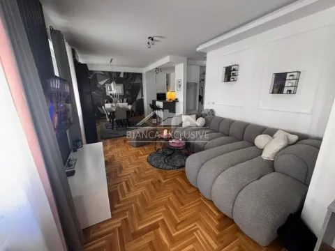 Prodaja, trosoban stan, 70m², Brace Jerković, Voždovac Sve Podlokacije - image 14