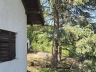 Prodaja, kuća, 54m², Grocka, Beograd - image 5