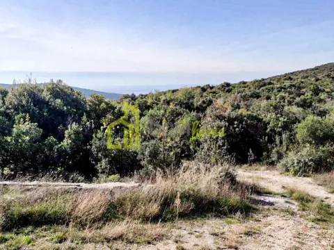 Sale, land lot, 780m², Kubasi, Kotor - image 2