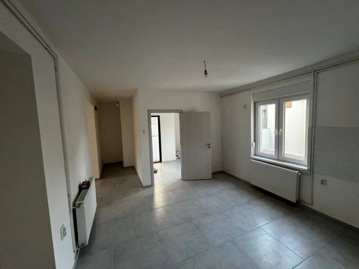 Prodaja, kuća, 163m², Zrenjanin, Srbija