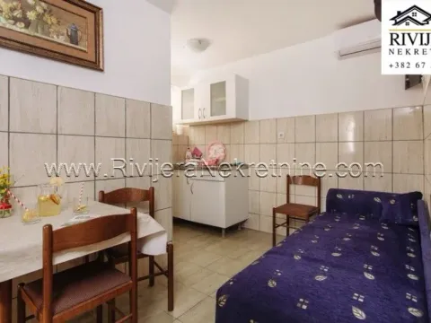 Prodaja, kuća, 170m², Bijela, Herceg Novi - image 9