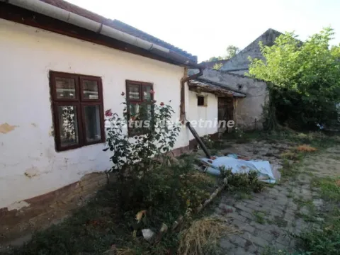 Sale, house, 111m², Bačka Topola, Srbija - image 3