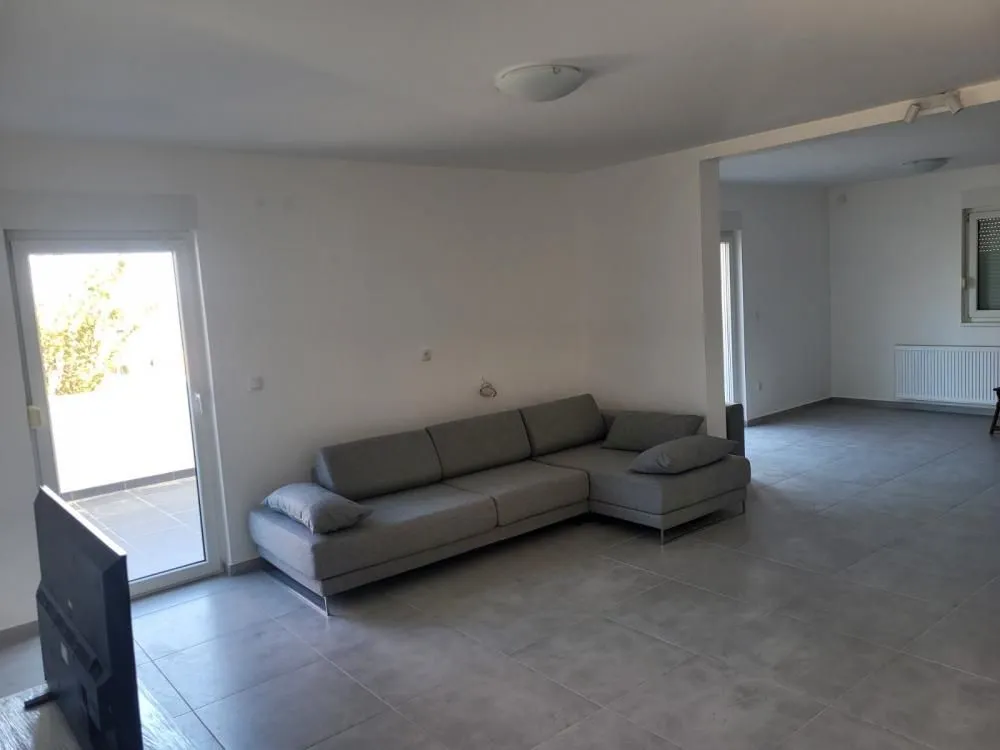 Izdavanje, kuća, 160m², Zvezdara Sve Podlokacije, Beograd
