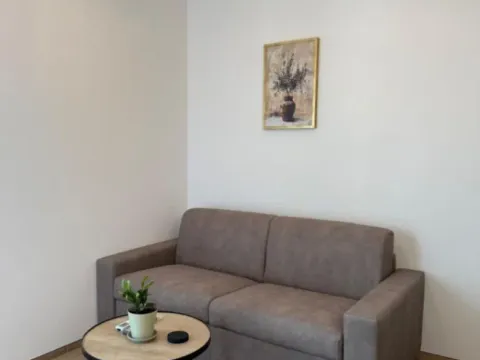 Izdavanje, jednosoban stan, 32m², Lastva Grbaljska, Kotor - image 7