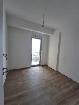 Prodaja, jednosoban stan, 38m², Lazi, Budva - image 11