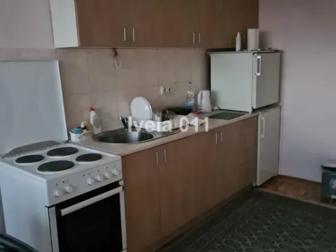 Sale, two bedroom apartment, 55m², Zvezdara Sve Podlokacije, Beograd - image 5