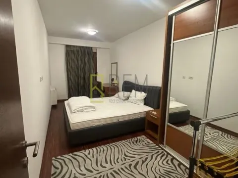 Prodaja, dvosoban stan, 77m2, Gorica C, Podgorica Prodaja, dvosoban stan, 77m2, Gorica C, Podgorica