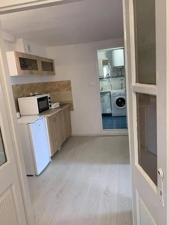 Prodaja, kuća, 300m², Kamenari, Herceg Novi