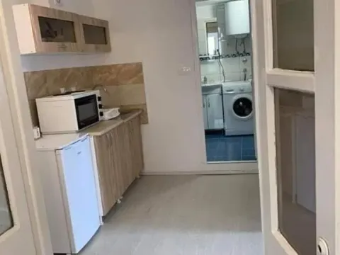 Prodaja, kuća, 300m², Kamenari, Herceg Novi - image 11