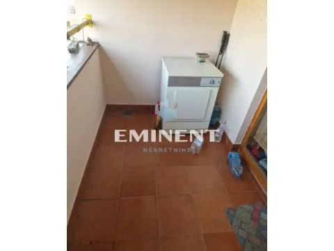 Prodaja, stan, 86m², Retenzija, Beograd - image 18