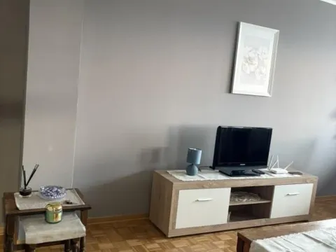 Izdavanje, dvosoban stan, 60m², Beograd, Srbija - image 2