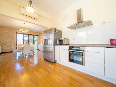 Sale, house, 123m², Radovići, Tivat - image 7