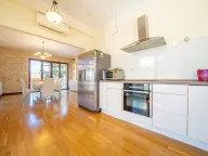 Sale, house, 123m², Radovići, Tivat - image 7