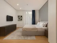 Sale, four bedroom apartment, 519m², Dukley Gardens, Budva - image 4