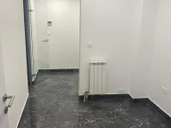 Izdavanje, poslovni prostor, 300m², Savski Venac, Beograd - image 5