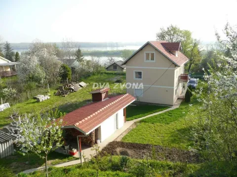 Sale, house, 126m², Stari Slankamen, Inđija - image 3