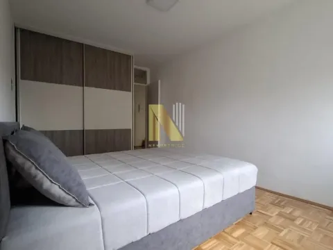 Izdavanje, dvosoban stan, 58m², Liman 3, Novi Sad Sve Podlokacije - image 4