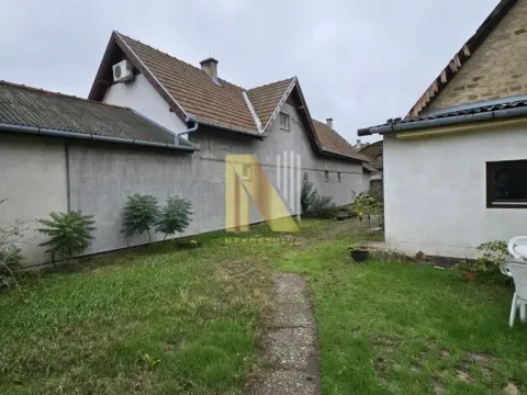 Sale, house, 167m², Dudova Šuma, Subotica - image 6