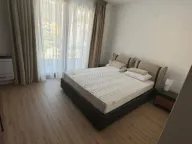 Prodaja, kuća, 165m², Lastva Grbaljska, Kotor - image 3