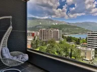 Izdavanje, jednosoban stan, 53m², Budva, Crna Gora - image 11