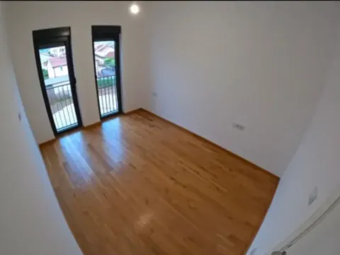 Izdavanje, jednosoban stan, 52m², Zabjelo, Podgorica - image 7