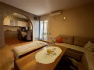Rent, three bedroom apartment, 140m², Vranići, Podgorica - image 12