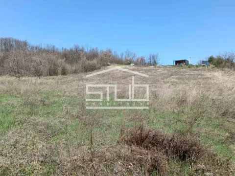 Prodaja, plac, 5800m², Sopot, Beograd - image 6