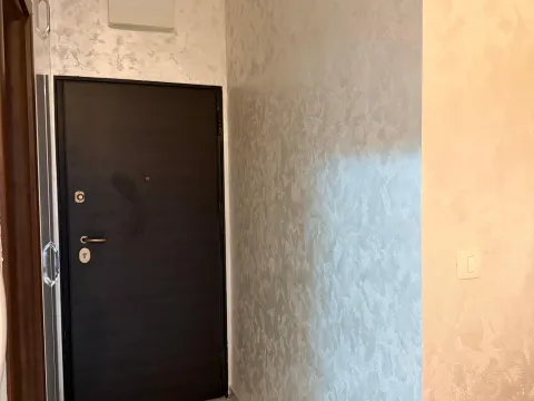 Sale, studio apartment, 36m², Bečići, Budva - image 6