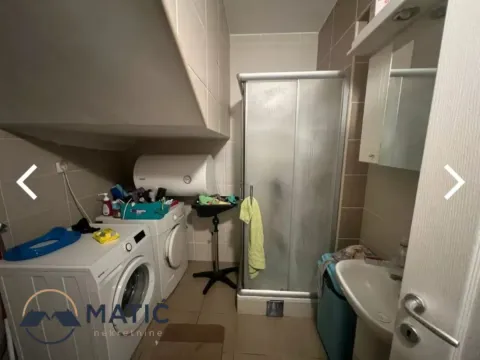 Sale, three bedroom apartment, 61m², Adice, Novi Sad Sve Podlokacije - image 9