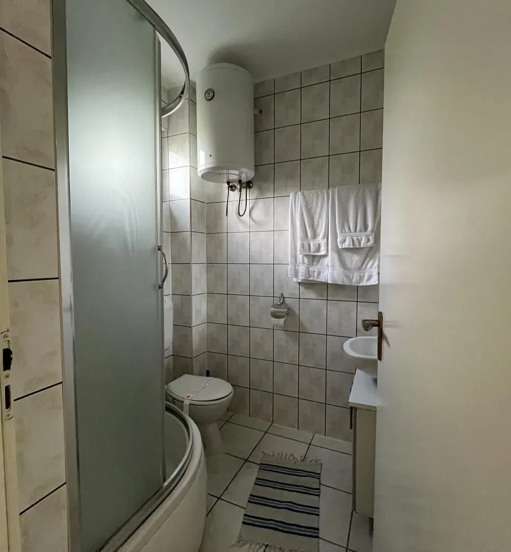 Prodaja, kuća, 456m², Palić, Subotica
