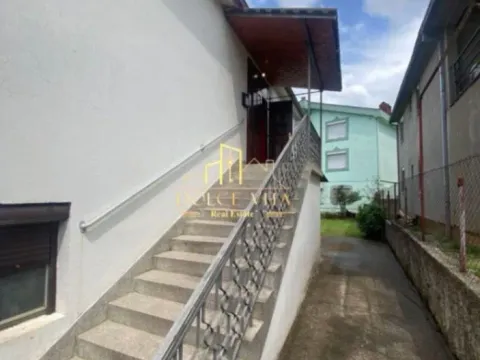 Rent, two bedroom apartment, 70m², Stari Aerodrom, Podgorica