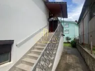 Izdavanje, dvosoban stan, 70m², Stari Aerodrom, Podgorica - image 1