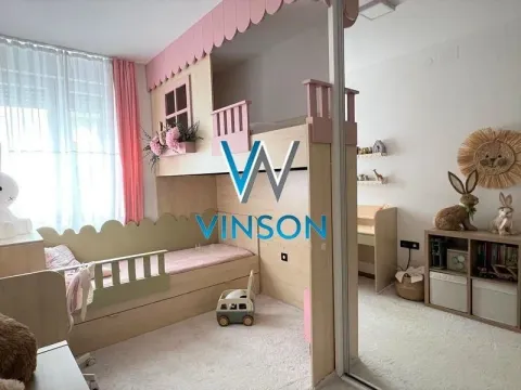 Prodaja, dvosoban stan, 65m², Sajam, Novi Sad Sve Podlokacije - image 7
